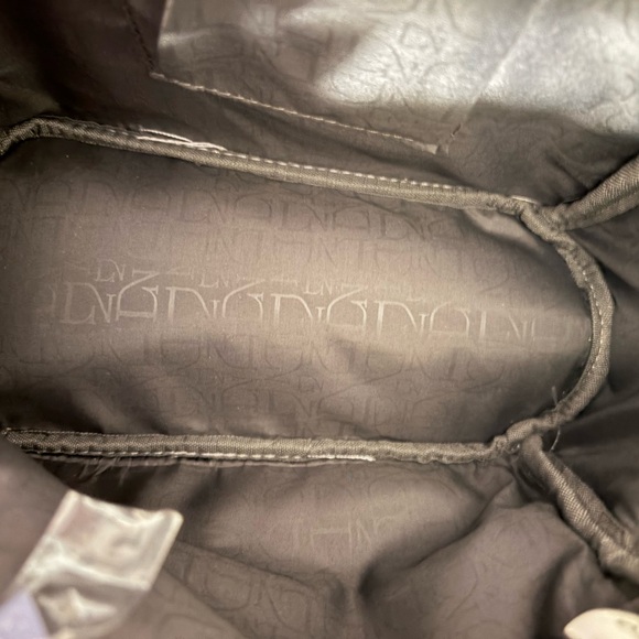 Danielle Nicole Disney Tangled Backpack - Picture 8 of 10